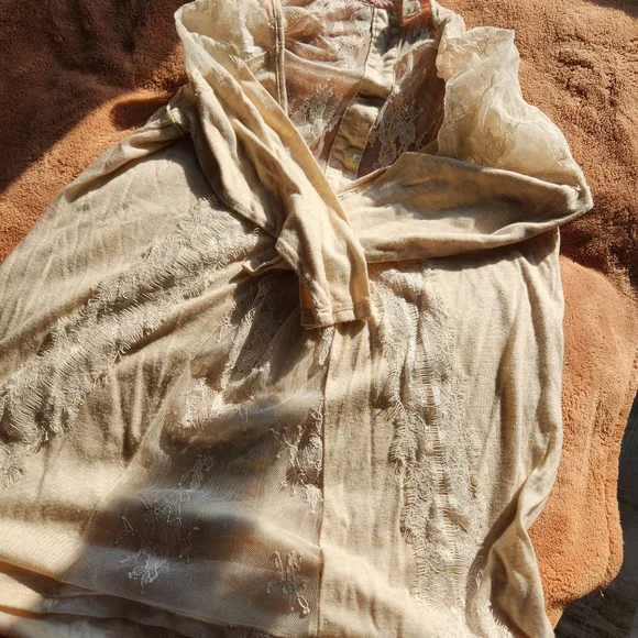 Top bundle - Picture 3 of 4